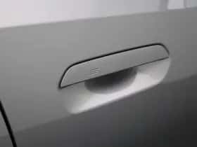 BMW 2-Serie thumbnail 33