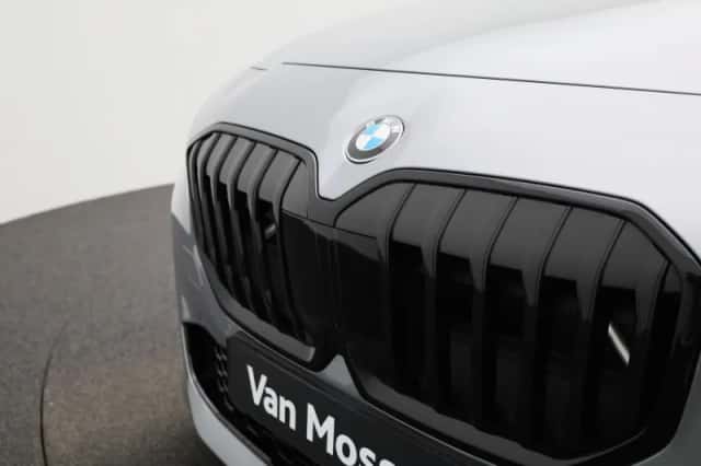 BMW 2-Serie (2023) thumbnail 35