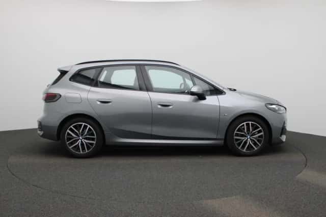 BMW 2-Serie (2023) thumbnail 6