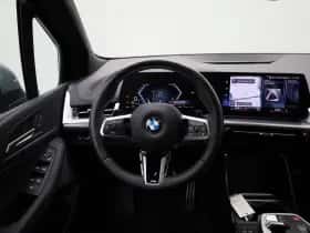 BMW 2-Serie thumbnail 7