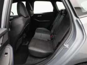 BMW 2-Serie thumbnail 10