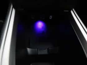 Jeep Avenger thumbnail 34