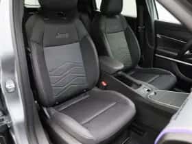 Jeep Avenger thumbnail 43