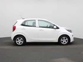 Kia Picanto thumbnail 7