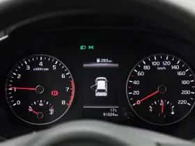 Kia Picanto thumbnail 8