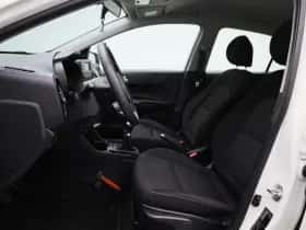 Kia Picanto thumbnail 9