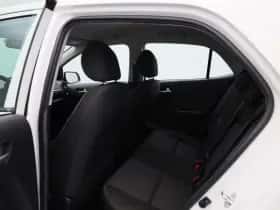 Kia Picanto thumbnail 10