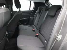 Peugeot 208 thumbnail 11