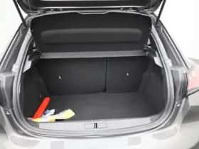 Peugeot 208 thumbnail 12