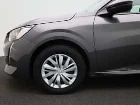 Peugeot 208 thumbnail 13