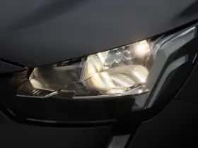 Peugeot 208 thumbnail 14