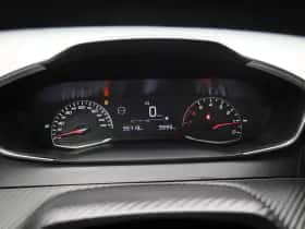 Peugeot 208 thumbnail 15