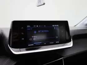 Peugeot 208 thumbnail 16