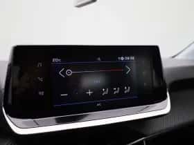 Peugeot 208 thumbnail 17