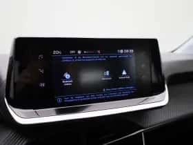 Peugeot 208 thumbnail 18