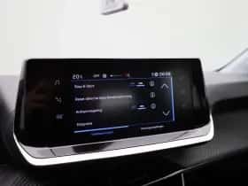 Peugeot 208 thumbnail 19