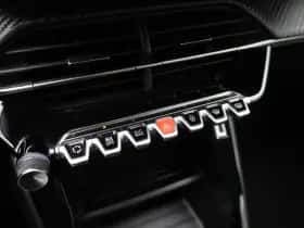Peugeot 208 thumbnail 20