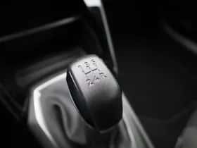 Peugeot 208 thumbnail 21