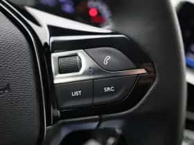 Peugeot 208 thumbnail 22