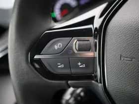 Peugeot 208 thumbnail 23