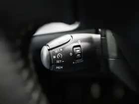 Peugeot 208 thumbnail 24