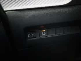 Peugeot 208 thumbnail 25