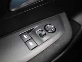 Peugeot 208 thumbnail 26