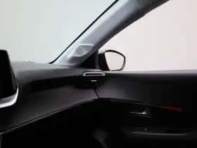 Peugeot 208 thumbnail 27