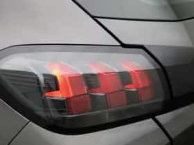 Peugeot 208 thumbnail 28