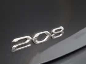 Peugeot 208 thumbnail 29
