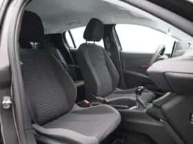 Peugeot 208 thumbnail 30