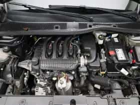 Peugeot 208 thumbnail 31