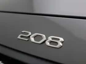Peugeot 208 thumbnail 32