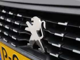 Peugeot 208 thumbnail 33