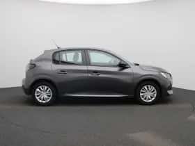 Peugeot 208 thumbnail 6