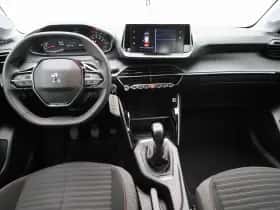 Peugeot 208 thumbnail 7