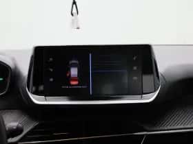 Peugeot 208 thumbnail 8