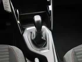 Peugeot 208 thumbnail 9