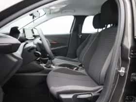 Peugeot 208 thumbnail 10