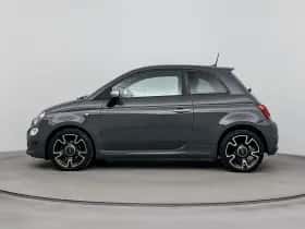 Fiat 500 thumbnail 2