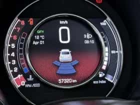 Fiat 500 thumbnail 11