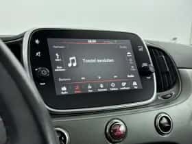 Fiat 500 thumbnail 12