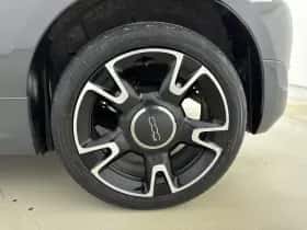 Fiat 500 thumbnail 13