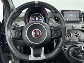 Fiat 500 thumbnail 14