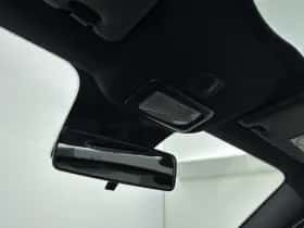 Fiat 500 thumbnail 15