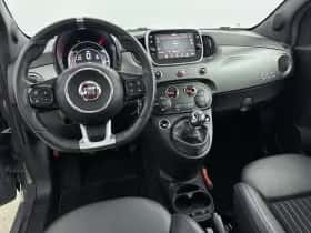 Fiat 500 thumbnail 17