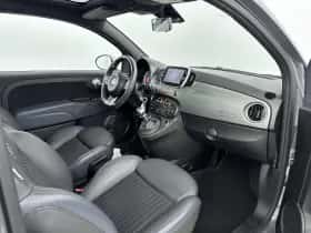 Fiat 500 thumbnail 18
