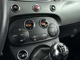 Fiat 500 thumbnail 19