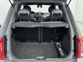 Fiat 500 thumbnail 20