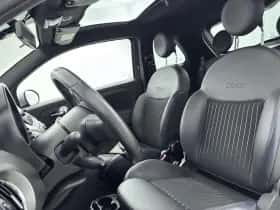 Fiat 500 thumbnail 21